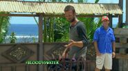 Survivor.s27e11.hdtv.x264-2hd 043