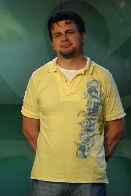 BGS1 Kostadin Traykov