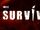 Survivor Greece 8