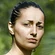 S11sweden nina t