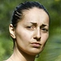 S11sweden nina t