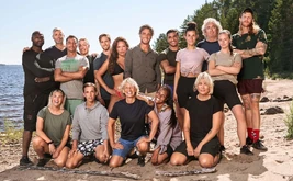 S20sweden cast