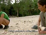 Survivor.Vanuatu.s09e02.Burly.Girls,.Bowheads,.Young.Studs,.and.the.Old.Bunch.DVDrip 381