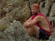 Survivor.Vanuatu.s09e13.Eruption.of.Volcanic.Magnitudes.DVDrip 086