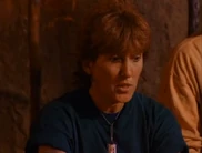 Debb shock.png (362 KB)