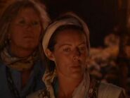 Survivor.Vanuatu.s09e03.Double.Tribal,.Double.Trouble.DVDrip 448