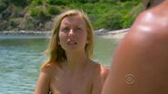 Survivor.s27e11.hdtv.x264-2hd 113