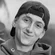 AUS14 tez bw