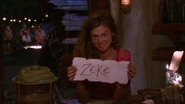 HaliVotesZeke.png (1.59 MB) Hali casts her last vote, against Zeke.