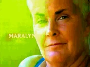 Maralyn image 1.png (109 KB) Maralyn's photo in the opening.