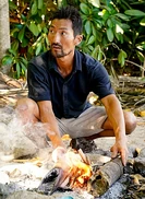 S40E06 Yul3.jpg (86 KB)