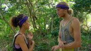 Survivor.s27e11.hdtv.x264-2hd 061