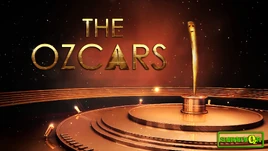 The-Ozcars