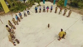 Zas04e02 castaways