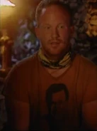 BubbaFinalWords.png (233 KB) Bubba's final words.