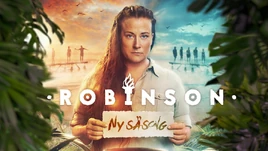 S22sweden Poster
