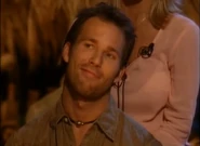 S8ColbyReunion.jpg (30 KB) Colby at the Reunion Show.