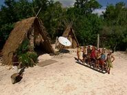 Survivor.Vanuatu.s09e11.Surprise.and.Surprise.Again.DVDrip 080