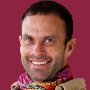 AUS11 tobias t