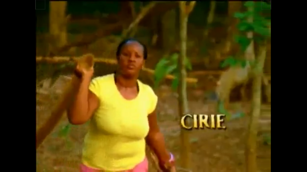 Cirie Fields/Gallery Survivor Wiki Fandom Cirie Fields/Gallery Survivor Wiki Fandom