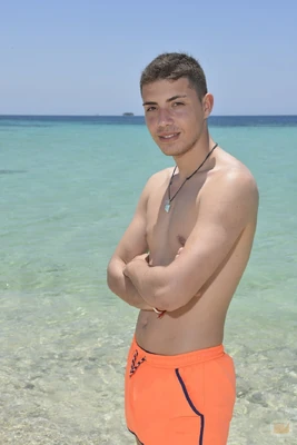 ESS18 Jonathan Piqueras