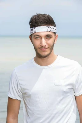 FRS20 Bastien Muñez
