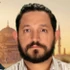 MXLI7 gualy t