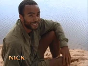 Nick confess 3.png (323 KB) Nick doing a confessional as part of Barramundi.