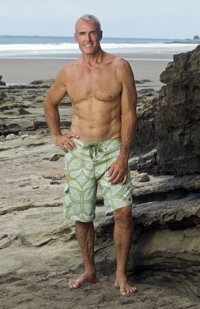 David Wright, Survivor Wiki