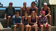 Survivor.S27E02.HDTV.x264-LMAO 122