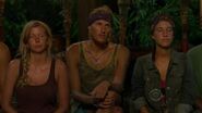 Survivor.s27e11.hdtv.x264-2hd 137