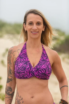 Return of the Outcasts