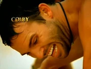 Colbysmotionshotall.png (958 KB) Colby's motion shot in the opening.