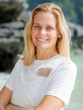 FRS28 Alexandra Élizé