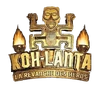 Kohlanta14logo