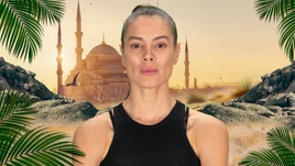 MXLI7 Natalia Valenzuela