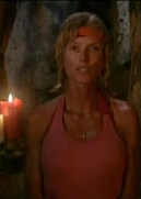 RuthMarieFinalWords.jpg (24 KB) Ruth Marie's final words.