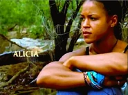 Alicia image.png (230 KB) Alicia's motion shot in the intro.