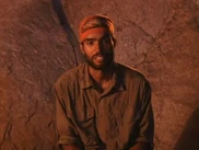 Nick words.png (489 KB) Nick's final words.