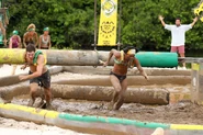 SM3C3 Jaguar IC.jpg (228 KB) Jaguares competing in the third Immunity Challenge.