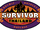 Survivor: Thailand