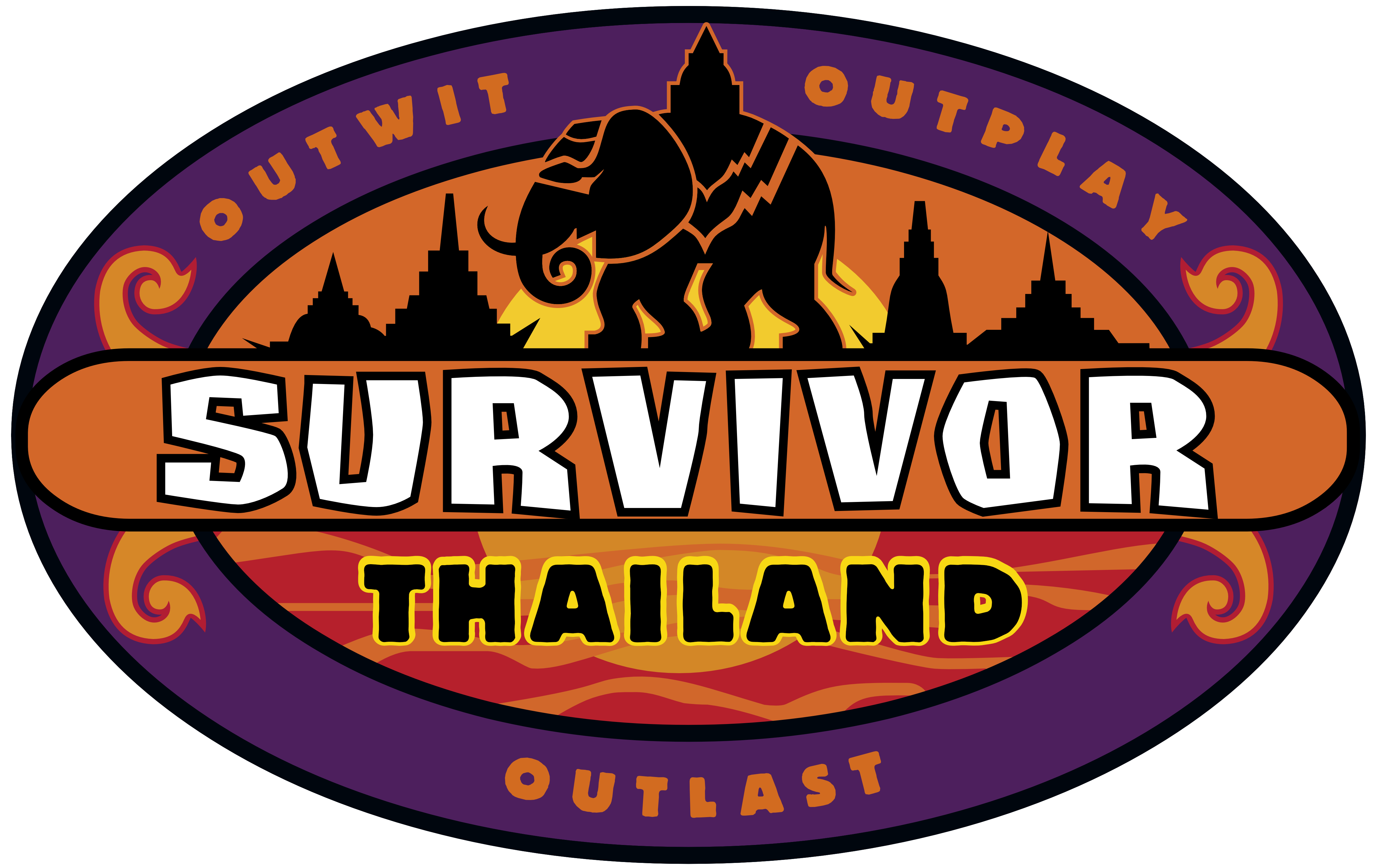 Who Is Left? Survivor 41 Week 5 on Survivor Fandom