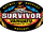 Survivor: Vanuatu