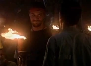 Dave VO.jpg (38 KB) Dave voted out.