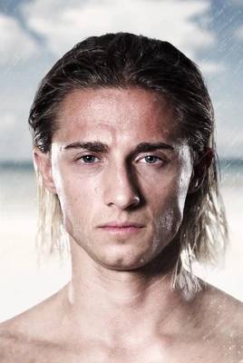 Le Combat des Héros