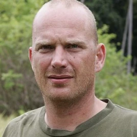 Marcelexpeditierobinson9