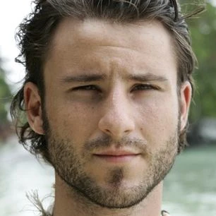 Category:46th Place | Survivor Wiki | Fandom