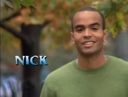 Nick introduced.png (420 KB) Nick as introduced to the show.