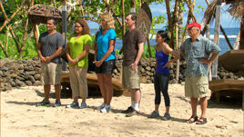 S23e13
