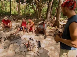 Survivor.Vanuatu.s09e04.Now.That's.a.Reward!.DVDrip 105